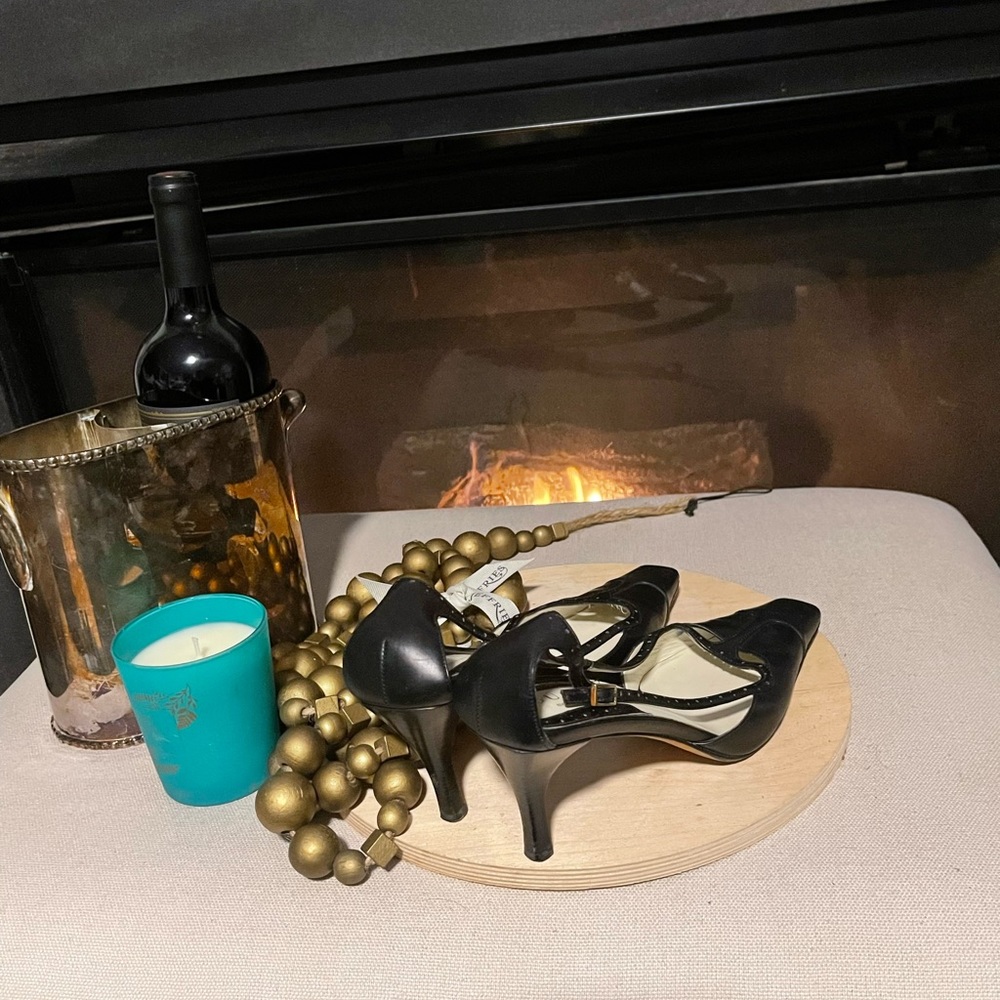Gucci | Slingbacks - Picture 6 of 16